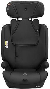 Scaun auto copii Kikka Boo i-Flow Black