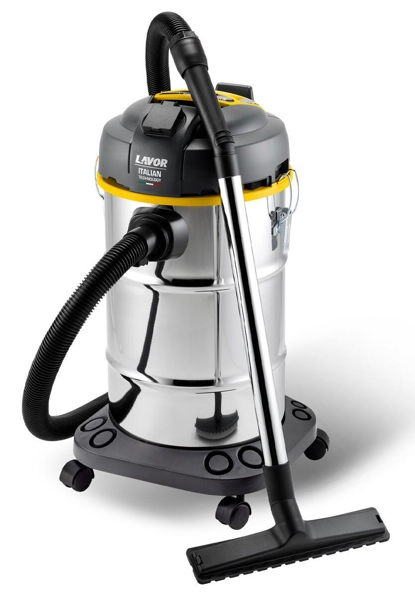 Aspirator industrial Lavor WTP 30 XE (40028-00025)