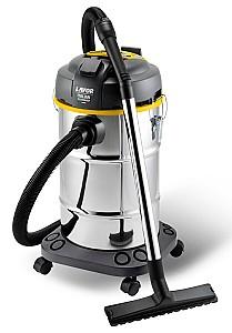 Aspirator industrial Lavor WTP 30 XE (40028-00025)