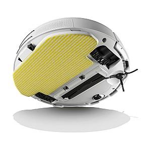 Aspirator robot KARCHER RCV 3