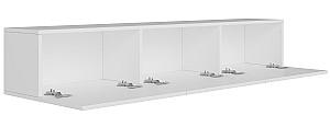Tumba pentru televizor Hanah Home West White