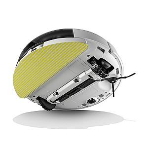 Aspirator robot KARCHER RCV 5