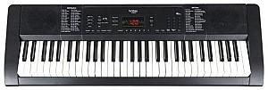 Sintetizator Funkey 61