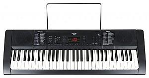 Sintetizator Funkey 61