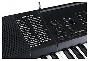 Sintetizator Funkey 61