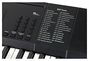 Sintetizator Funkey 61