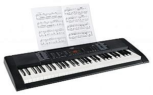 Sintetizator Funkey 61