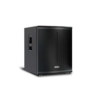 Boxe FBT X-SUB 115SA