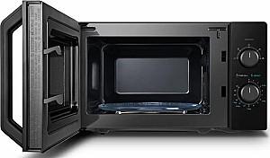 Cuptor cu microunde Toshiba MW2-MM20PBK