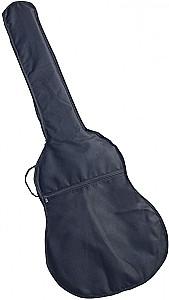 Chitara clasica Clifton Valesca 4/4 White Set