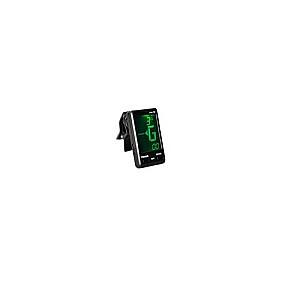 Chitara acustica Clifton 41-GS Acustic Set
