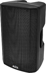 Boxe ALTO TX 412B