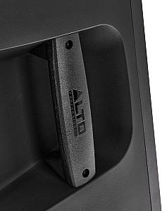 Boxe ALTO TX 412B