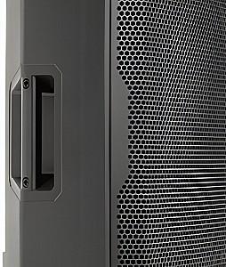 Boxe ALTO TS408