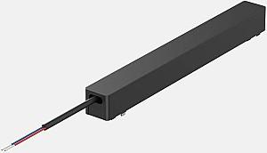 Corp de iluminat directionat LED DiviLight DV1 2000x26x6 mm