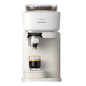 Espressor Philips BAR300/00 White