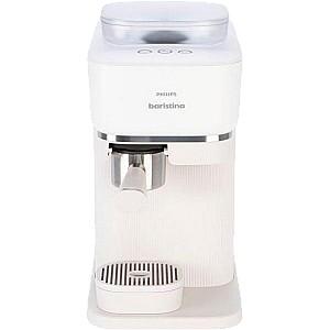 Espressor Philips BAR300/00 White