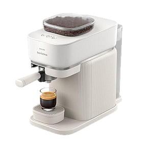 Espressor Philips BAR300/00 White