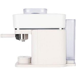 Espressor Philips BAR300/00 White