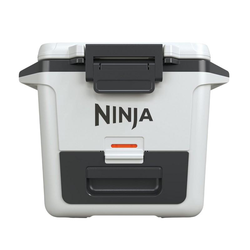 Geanta frigorifica Ninja FB131EUWH FrostVault White