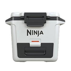Geanta frigorifica Ninja FB131EUWH FrostVault White