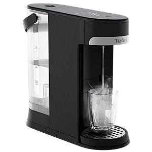 Fierbator electric de apa TEFAL BR3508E0