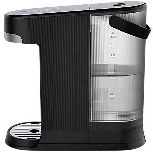 Fierbator electric de apa TEFAL BR3508E0