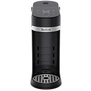 Fierbator electric de apa TEFAL BR3508E0