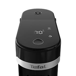 Fierbator electric de apa TEFAL BR3508E0