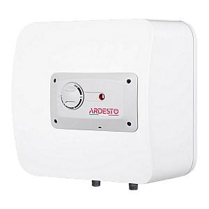 Boiler electric Ardesto EWH-15OMWMI