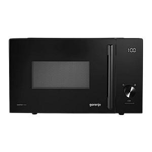 Cuptor cu microunde Gorenje MO23S4B5