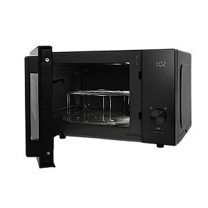 Cuptor cu microunde Gorenje MO23S4B5