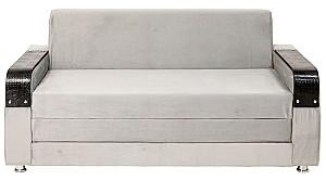 Canapea Elegant Style G3 (160) Gri Deschis
