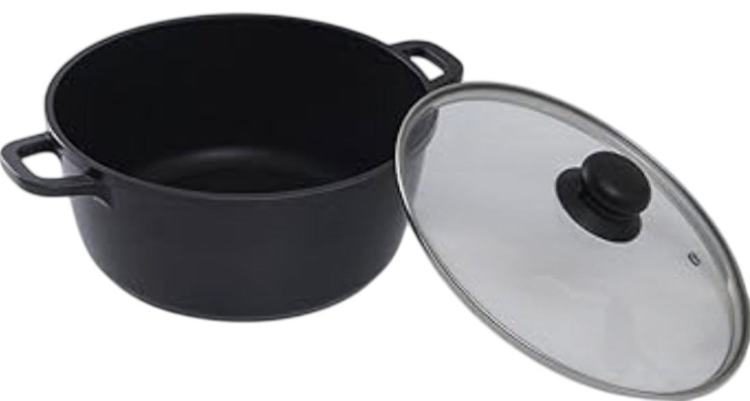 Ceaun Andrimar Grup 10-383