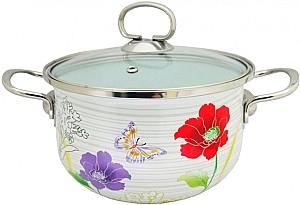 Cratita Andrimar Grup WTENK01-22