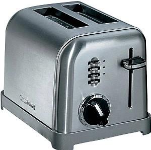Toaster Cuisinart СPT160E