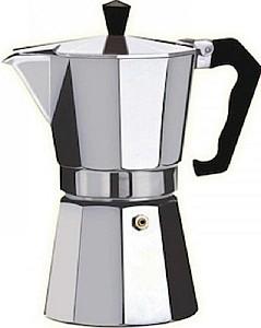 Ibric de cafea Andrimar Grup RM13-9