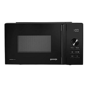 Cuptor cu microunde Gorenje MO20A4B5