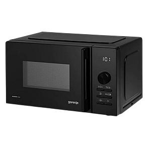 Cuptor cu microunde Gorenje MO20A4B5