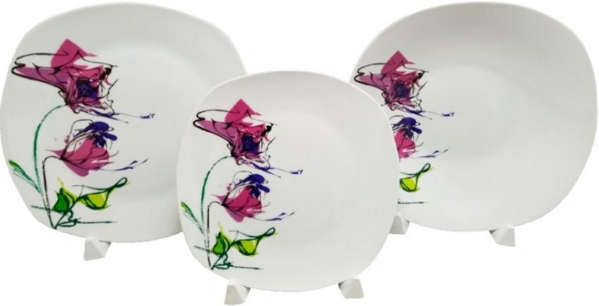 Set de vesela Andrimar Grup 9280-18