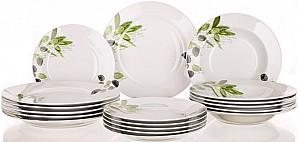 Farfurie Andrimar Grup 7082-18 (18pcs)