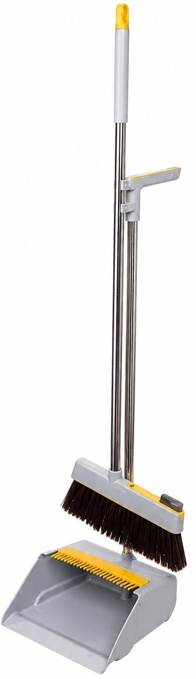 Matura Andrimar Grup 3003