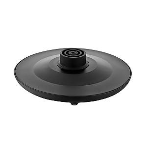 Fierbator electric de apa First 005405-8
