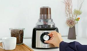 Robot de bucatarie Bosch MCM3PM386