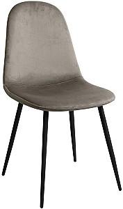 Scaun DP C-710 Grey