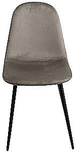 Scaun DP C-710 Grey