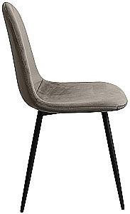 Scaun DP C-710 Grey