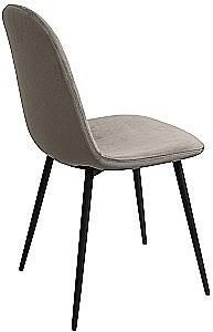 Scaun DP C-710 Grey