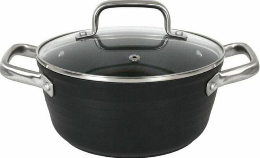Ceaun Andrimar Grup QT-78SP328