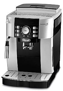 Espressor DeLonghi ECAM21.117SB